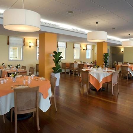 Domitys Les Cles D'Or Aparthotel Ортез Екстериор снимка